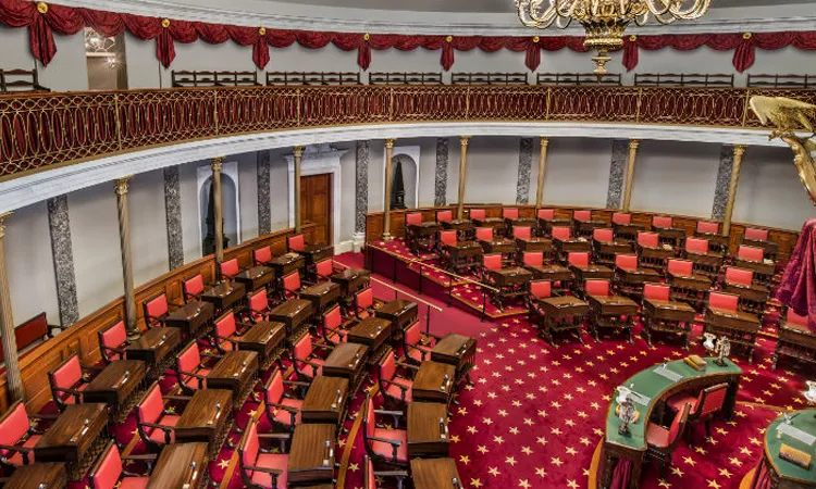 ACTUALIZACIONES AL EXAMEN DE EDUCACIÓN CÍVICA Y OTROS RECURSOS DEL USCIS