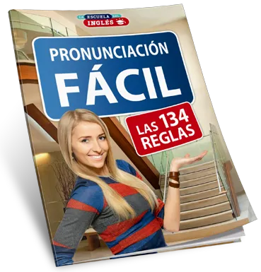 Curso de Pronunciación Fácil
